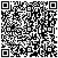 QR Code for bitcoin:bitcoin:bitcoin:bitcoin:bitcoin:bitcoin:bitcoin:bitcoin:bitcoin:bitcoin:bitcoin:bitcoin:litecoin:ME1vASzdvh64uK1HXsNm4yN1CnfdSYQmXX