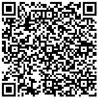 QR Code for bitcoin:bitcoin:bitcoin:bitcoin:bitcoin:bitcoin:bitcoin:bitcoin:bitcoin:bitcoin:bitcoin:bitcoin:litecoin:ME28SLEfrrNDmdZnMBckuYu2msjrnXPCF4