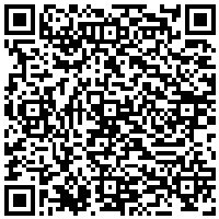 QR Code for bitcoin:bitcoin:bitcoin:bitcoin:bitcoin:bitcoin:bitcoin:bitcoin:bitcoin:bitcoin:bitcoin:bitcoin:litecoin:ME2GGo1J84ZuMus35XYSs3fXpVGDkXghDg