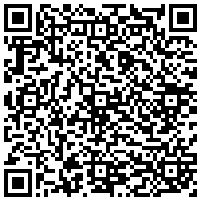 QR Code for bitcoin:bitcoin:bitcoin:bitcoin:bitcoin:bitcoin:bitcoin:bitcoin:bitcoin:bitcoin:bitcoin:bitcoin:litecoin:ME2GwddpKNStZVRwRNX1evbRVDLRi6zdnK