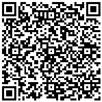 QR Code for bitcoin:bitcoin:bitcoin:bitcoin:bitcoin:bitcoin:bitcoin:bitcoin:bitcoin:bitcoin:bitcoin:bitcoin:litecoin:ME2U7Kw9yBbsTvb2d1udGZbRprPc9eTDN5