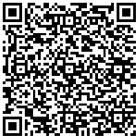 QR Code for bitcoin:bitcoin:bitcoin:bitcoin:bitcoin:bitcoin:bitcoin:bitcoin:bitcoin:bitcoin:bitcoin:bitcoin:litecoin:ME2ZPujmPN2iLEvB44jCSLTzFaP3U3bQno