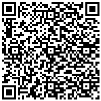 QR Code for bitcoin:bitcoin:bitcoin:bitcoin:bitcoin:bitcoin:bitcoin:bitcoin:bitcoin:bitcoin:bitcoin:bitcoin:litecoin:ME2ZptviQuct4CL3f59G758Ac12bHmLmqg