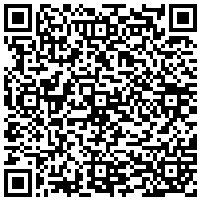 QR Code for bitcoin:bitcoin:bitcoin:bitcoin:bitcoin:bitcoin:bitcoin:bitcoin:bitcoin:bitcoin:bitcoin:bitcoin:litecoin:ME2mi5C1eFt3x4sLzJsHdKDa7Te52G8nod