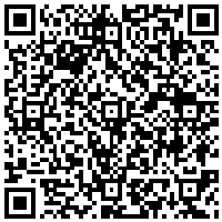 QR Code for bitcoin:bitcoin:bitcoin:bitcoin:bitcoin:bitcoin:bitcoin:bitcoin:bitcoin:bitcoin:bitcoin:bitcoin:litecoin:ME2nNV3unAmUaAw2JsfcKSoRvk891CHQpX