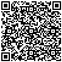QR Code for bitcoin:bitcoin:bitcoin:bitcoin:bitcoin:bitcoin:bitcoin:bitcoin:bitcoin:bitcoin:bitcoin:bitcoin:litecoin:ME2srrsdkPdcFo9PiBibbB2cHep77L3FS1