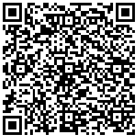 QR Code for bitcoin:bitcoin:bitcoin:bitcoin:bitcoin:bitcoin:bitcoin:bitcoin:bitcoin:bitcoin:bitcoin:bitcoin:litecoin:ME35ZJsSQsDznxFM5c2vea2yyRUTBTCcyV