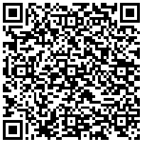 QR Code for bitcoin:bitcoin:bitcoin:bitcoin:bitcoin:bitcoin:bitcoin:bitcoin:bitcoin:bitcoin:bitcoin:bitcoin:litecoin:ME38FpCiAxXYgKeyut17Y1REeBUXwMJsUN