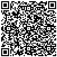 QR Code for bitcoin:bitcoin:bitcoin:bitcoin:bitcoin:bitcoin:bitcoin:bitcoin:bitcoin:bitcoin:bitcoin:bitcoin:litecoin:ME3L9mk9JJC38tHc8DXESAG7uxzF7WttRT