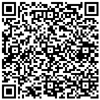 QR Code for bitcoin:bitcoin:bitcoin:bitcoin:bitcoin:bitcoin:bitcoin:bitcoin:bitcoin:bitcoin:bitcoin:bitcoin:litecoin:ME3Z9RYxA2Xz3bRFbuFNpfd86gtrJsBJna
