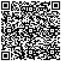 QR Code for bitcoin:bitcoin:bitcoin:bitcoin:bitcoin:bitcoin:bitcoin:bitcoin:bitcoin:bitcoin:bitcoin:bitcoin:litecoin:ME3six7KzvmpD241kfvNBoc3TmET2Ea2Hb