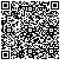 QR Code for bitcoin:bitcoin:bitcoin:bitcoin:bitcoin:bitcoin:bitcoin:bitcoin:bitcoin:bitcoin:bitcoin:bitcoin:litecoin:ME44UaRuSwE4pMvU7yfFmWd4guySnXj8Ap