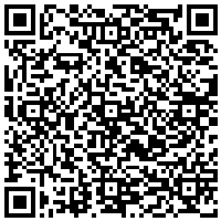 QR Code for bitcoin:bitcoin:bitcoin:bitcoin:bitcoin:bitcoin:bitcoin:bitcoin:bitcoin:bitcoin:bitcoin:bitcoin:litecoin:ME4Cwo5kSEYPMimCSVcEbLdSFcZ3oJvFeK