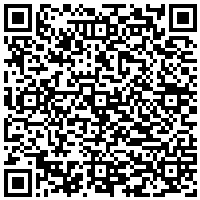 QR Code for bitcoin:bitcoin:bitcoin:bitcoin:bitcoin:bitcoin:bitcoin:bitcoin:bitcoin:bitcoin:bitcoin:bitcoin:litecoin:ME4JafcMgsbbfpDSKV8DDrdSpgkjyaBoGB