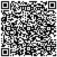 QR Code for bitcoin:bitcoin:bitcoin:bitcoin:bitcoin:bitcoin:bitcoin:bitcoin:bitcoin:bitcoin:bitcoin:bitcoin:litecoin:ME4JzkLABo7mTtphMDSgcfUPyVbUd7qN1u