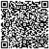 QR Code for bitcoin:bitcoin:bitcoin:bitcoin:bitcoin:bitcoin:bitcoin:bitcoin:bitcoin:bitcoin:bitcoin:bitcoin:litecoin:ME4rj4iWSgNPDaBA6C3TLGAtvGGcBTJoPD