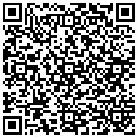 QR Code for bitcoin:bitcoin:bitcoin:bitcoin:bitcoin:bitcoin:bitcoin:bitcoin:bitcoin:bitcoin:bitcoin:bitcoin:litecoin:ME5QCy41W4GUHoXAtLGeyompcdV4QizRzy