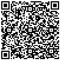 QR Code for bitcoin:bitcoin:bitcoin:bitcoin:bitcoin:bitcoin:bitcoin:bitcoin:bitcoin:bitcoin:bitcoin:bitcoin:litecoin:ME5V768ASCVAvoDLRhPaCHWaN5kBeTsdpi