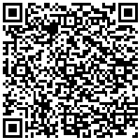 QR Code for bitcoin:bitcoin:bitcoin:bitcoin:bitcoin:bitcoin:bitcoin:bitcoin:bitcoin:bitcoin:bitcoin:bitcoin:litecoin:ME6SoRzyT71mUScmpfvSqLJApSFsWaibWM