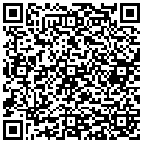 QR Code for bitcoin:bitcoin:bitcoin:bitcoin:bitcoin:bitcoin:bitcoin:bitcoin:bitcoin:bitcoin:bitcoin:bitcoin:litecoin:ME6TP18KHUNFznTdHiC8erR6GT6ryJMrsS