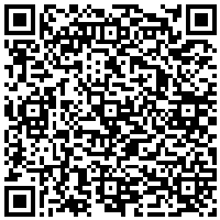 QR Code for bitcoin:bitcoin:bitcoin:bitcoin:bitcoin:bitcoin:bitcoin:bitcoin:bitcoin:bitcoin:bitcoin:bitcoin:litecoin:ME6ZUSfVPWhXbLqTKsjCProEXTQfB7DNeP