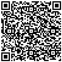 QR Code for bitcoin:bitcoin:bitcoin:bitcoin:bitcoin:bitcoin:bitcoin:bitcoin:bitcoin:bitcoin:bitcoin:bitcoin:litecoin:ME6kQPsFCBqemWJignpgN3xASLdm1JbsoM