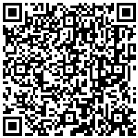 QR Code for bitcoin:bitcoin:bitcoin:bitcoin:bitcoin:bitcoin:bitcoin:bitcoin:bitcoin:bitcoin:bitcoin:bitcoin:litecoin:ME7EnMdKcFKfUokeTeMfGExEVvrD3kk2FP