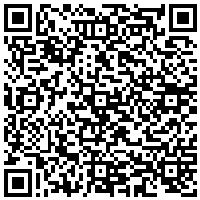 QR Code for bitcoin:bitcoin:bitcoin:bitcoin:bitcoin:bitcoin:bitcoin:bitcoin:bitcoin:bitcoin:bitcoin:bitcoin:litecoin:ME7ZPgTSgDd3rkDXExaQrspG61qxTKDFeF