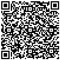 QR Code for bitcoin:bitcoin:bitcoin:bitcoin:bitcoin:bitcoin:bitcoin:bitcoin:bitcoin:bitcoin:bitcoin:bitcoin:litecoin:ME7vci27yfaTtXzDRL2forPaGoUa9moFSD