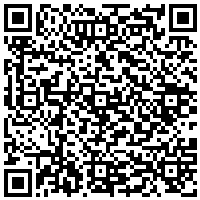 QR Code for bitcoin:bitcoin:bitcoin:bitcoin:bitcoin:bitcoin:bitcoin:bitcoin:bitcoin:bitcoin:bitcoin:bitcoin:litecoin:ME8Rci29uhxtPdj5aWqBmLdnDCJyzMah1f