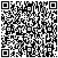 QR Code for bitcoin:bitcoin:bitcoin:bitcoin:bitcoin:bitcoin:bitcoin:bitcoin:bitcoin:bitcoin:bitcoin:bitcoin:litecoin:ME9UvxnAG81URP9Vg5TaB4eAwv54TSfGeJ