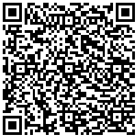 QR Code for bitcoin:bitcoin:bitcoin:bitcoin:bitcoin:bitcoin:bitcoin:bitcoin:bitcoin:bitcoin:bitcoin:bitcoin:litecoin:ME9XeuzRWP5K499XFeruStBynJKFp515JS