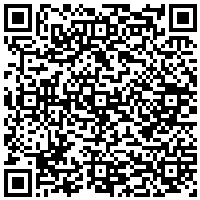 QR Code for bitcoin:bitcoin:bitcoin:bitcoin:bitcoin:bitcoin:bitcoin:bitcoin:bitcoin:bitcoin:bitcoin:bitcoin:litecoin:MEB31BKoW1t63SZAHtSWmbAS4U7FsQEBz3