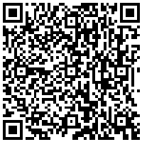 QR Code for bitcoin:bitcoin:bitcoin:bitcoin:bitcoin:bitcoin:bitcoin:bitcoin:bitcoin:bitcoin:bitcoin:bitcoin:litecoin:MEB5b2t7mosKYos4GeVKQDss7HDV3CdPmg