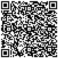 QR Code for bitcoin:bitcoin:bitcoin:bitcoin:bitcoin:bitcoin:bitcoin:bitcoin:bitcoin:bitcoin:bitcoin:bitcoin:litecoin:MEB65dPML8s8jmGWxt2ubPGJSs7NfTmTpe