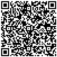 QR Code for bitcoin:bitcoin:bitcoin:bitcoin:bitcoin:bitcoin:bitcoin:bitcoin:bitcoin:bitcoin:bitcoin:bitcoin:litecoin:MEBAMNLgu5KdsH4eokZddChFsvpBLJPTei