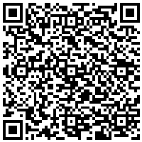 QR Code for bitcoin:bitcoin:bitcoin:bitcoin:bitcoin:bitcoin:bitcoin:bitcoin:bitcoin:bitcoin:bitcoin:bitcoin:litecoin:MEBfM6F8MBsrStJcGh8EikTNFsJjJLbk5X