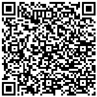 QR Code for bitcoin:bitcoin:bitcoin:bitcoin:bitcoin:bitcoin:bitcoin:bitcoin:bitcoin:bitcoin:bitcoin:bitcoin:litecoin:MEBtfctyAT5ftEecfcokwwUDCPNgnCGmLJ