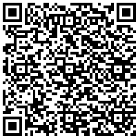 QR Code for bitcoin:bitcoin:bitcoin:bitcoin:bitcoin:bitcoin:bitcoin:bitcoin:bitcoin:bitcoin:bitcoin:bitcoin:litecoin:MEBzLPBeSM2pJD56xVxN2CJrKZdkWvkFPt