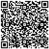 QR Code for bitcoin:bitcoin:bitcoin:bitcoin:bitcoin:bitcoin:bitcoin:bitcoin:bitcoin:bitcoin:bitcoin:bitcoin:litecoin:MEC55oJ5J1T93j2aAMBEdPDmiAXeHJJsNn
