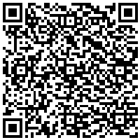 QR Code for bitcoin:bitcoin:bitcoin:bitcoin:bitcoin:bitcoin:bitcoin:bitcoin:bitcoin:bitcoin:bitcoin:bitcoin:litecoin:MEC6dcDfnMVma2fMDd2LpdfXzzi1dYmNvM