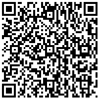 QR Code for bitcoin:bitcoin:bitcoin:bitcoin:bitcoin:bitcoin:bitcoin:bitcoin:bitcoin:bitcoin:bitcoin:bitcoin:litecoin:MECPLEtQt5nCYr5PXApkDXnUFvGfWiqaTo