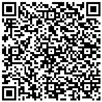 QR Code for bitcoin:bitcoin:bitcoin:bitcoin:bitcoin:bitcoin:bitcoin:bitcoin:bitcoin:bitcoin:bitcoin:bitcoin:litecoin:MECQTP2yGqcd7MM97SzManwGoGe7EoJRsi