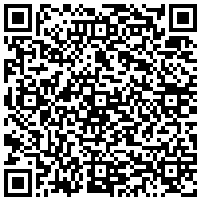 QR Code for bitcoin:bitcoin:bitcoin:bitcoin:bitcoin:bitcoin:bitcoin:bitcoin:bitcoin:bitcoin:bitcoin:bitcoin:litecoin:MECTZGkfPWkGtkoVmxtFEB3LSNPPoxVRc7