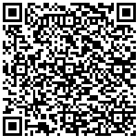 QR Code for bitcoin:bitcoin:bitcoin:bitcoin:bitcoin:bitcoin:bitcoin:bitcoin:bitcoin:bitcoin:bitcoin:bitcoin:litecoin:MECcQfRXb5akBAkscD3p6kxHuJec9sMATd