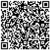 QR Code for bitcoin:bitcoin:bitcoin:bitcoin:bitcoin:bitcoin:bitcoin:bitcoin:bitcoin:bitcoin:bitcoin:bitcoin:litecoin:MECrnY83e5phFdkaLBdKQ8ZdkeVuppeP6m