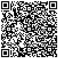 QR Code for bitcoin:bitcoin:bitcoin:bitcoin:bitcoin:bitcoin:bitcoin:bitcoin:bitcoin:bitcoin:bitcoin:bitcoin:litecoin:MEDBixDR4SdN43Y4ZP2MJ97U7NoccMZXfX