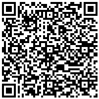 QR Code for bitcoin:bitcoin:bitcoin:bitcoin:bitcoin:bitcoin:bitcoin:bitcoin:bitcoin:bitcoin:bitcoin:bitcoin:litecoin:MEDGRbPDC7BPEHbF4u3Lo2fSetKx5nrG9S