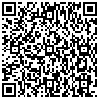 QR Code for bitcoin:bitcoin:bitcoin:bitcoin:bitcoin:bitcoin:bitcoin:bitcoin:bitcoin:bitcoin:bitcoin:bitcoin:litecoin:MEDTDVSewmCy1FqeJ7PKYdCfJivj9XPSa2