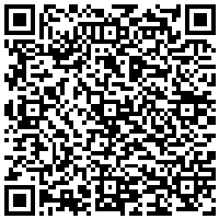 QR Code for bitcoin:bitcoin:bitcoin:bitcoin:bitcoin:bitcoin:bitcoin:bitcoin:bitcoin:bitcoin:bitcoin:bitcoin:litecoin:MEDcbVT5mnFwdvJvGP6MFgPZSFyFCfPua1